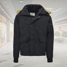 Load image into Gallery viewer, JACKET MEN