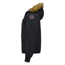 Load image into Gallery viewer, JACKET MEN