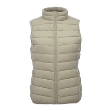 Load image into Gallery viewer, GILET WOMEN