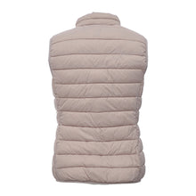 Load image into Gallery viewer, GILET WOMEN