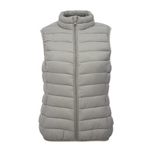 Load image into Gallery viewer, GILET WOMEN
