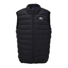 Load image into Gallery viewer, GILET JUNIOR