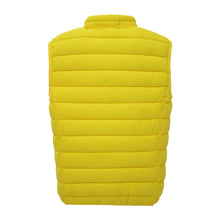 Load image into Gallery viewer, GILET JUNIOR