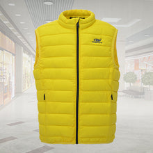 Load image into Gallery viewer, GILET JUNIOR