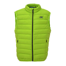 Load image into Gallery viewer, GILET JUNIOR