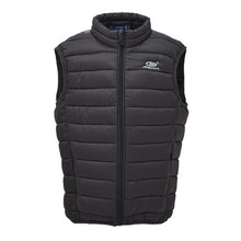 Load image into Gallery viewer, GILET JUNIOR