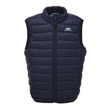 Load image into Gallery viewer, GILET JUNIOR