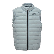 Load image into Gallery viewer, GILET JUNIOR