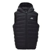 Load image into Gallery viewer, GILET JUNIOR