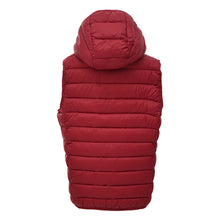 Load image into Gallery viewer, GILET JUNIOR