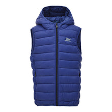 Load image into Gallery viewer, GILET JUNIOR