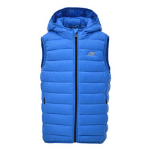 Load image into Gallery viewer, GILET JUNIOR