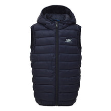 Load image into Gallery viewer, GILET JUNIOR