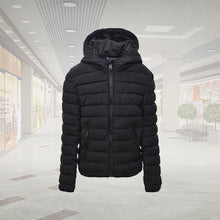 Load image into Gallery viewer, JACKET JUNIOR