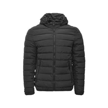 Load image into Gallery viewer, JACKET MEN