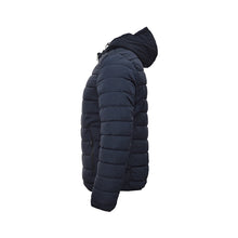 Load image into Gallery viewer, JACKET MEN