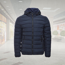 Load image into Gallery viewer, JACKET MEN