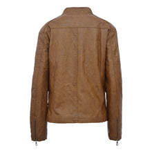 Load image into Gallery viewer, JACKET MEN