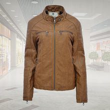 Load image into Gallery viewer, JACKET MEN