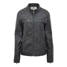 Load image into Gallery viewer, JACKET MEN