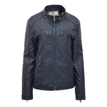 Load image into Gallery viewer, JACKET MEN