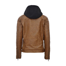 Load image into Gallery viewer, JACKET MEN