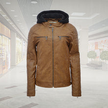 Load image into Gallery viewer, JACKET MEN