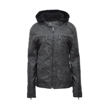 Load image into Gallery viewer, JACKET MEN