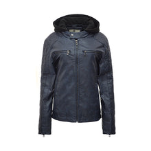 Load image into Gallery viewer, JACKET MEN