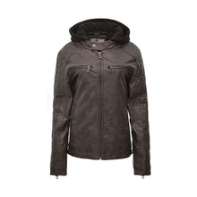 Load image into Gallery viewer, JACKET MEN