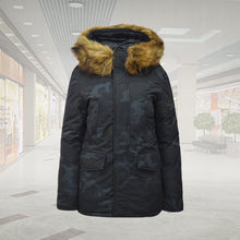 Load image into Gallery viewer, JACKET MEN