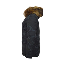 Load image into Gallery viewer, JACKET MEN