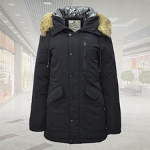 Load image into Gallery viewer, COAT MEN