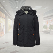 Load image into Gallery viewer, JACKET MEN