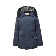 Load image into Gallery viewer, JACKET MEN