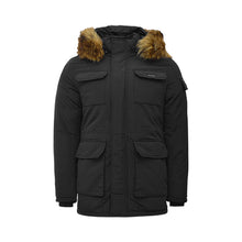 Load image into Gallery viewer, JACKET MEN