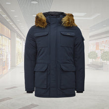 Load image into Gallery viewer, JACKET MEN