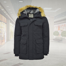 Load image into Gallery viewer, JACKET MEN