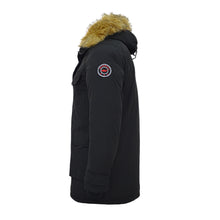 Load image into Gallery viewer, JACKET MEN