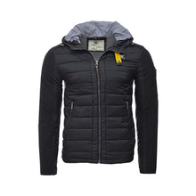 Load image into Gallery viewer, JACKET MEN