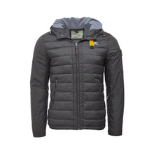 Load image into Gallery viewer, JACKET MEN