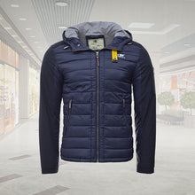 Load image into Gallery viewer, JACKET MEN