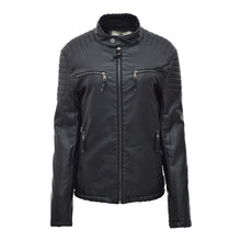 Load image into Gallery viewer, JACKET MEN