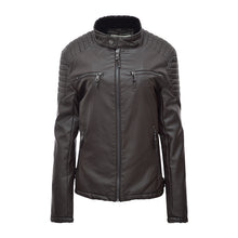 Load image into Gallery viewer, JACKET MEN