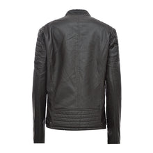 Load image into Gallery viewer, JACKET MEN