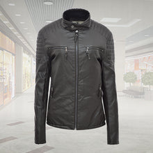 Load image into Gallery viewer, JACKET MEN