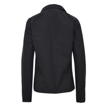 Load image into Gallery viewer, JACKET MEN