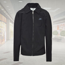 Load image into Gallery viewer, JACKET MEN