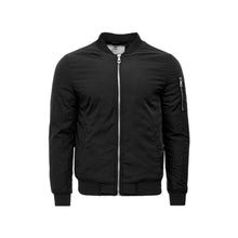Load image into Gallery viewer, JACKET MEN
