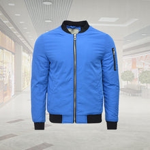 Load image into Gallery viewer, JACKET MEN